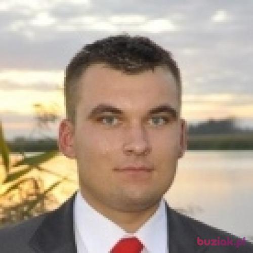 Bartlomiej500, Mężczyzna, 35 lat, Tyszowce