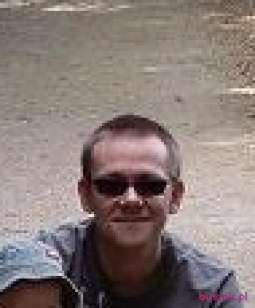 Paptyk, Male, 45 years, Maków Mazowiecki