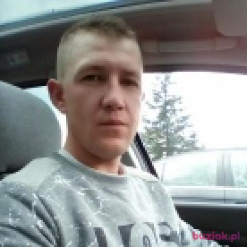 Albert2905, Male, 35 years, Lubaczów