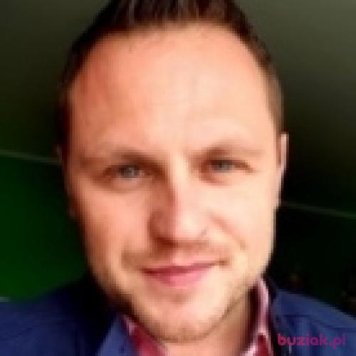 Kanibal1982, Male, 43 years, podkarpackie