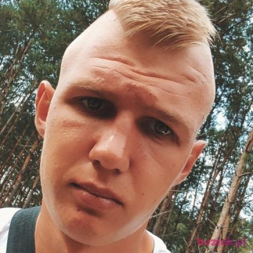 MrPatro2001, Male, 25 years, Amersfoort
