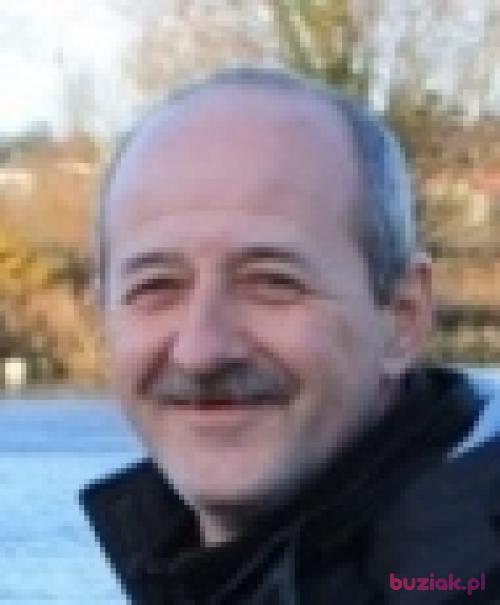 jurek9, Mężczyzna, 62 lata, Krasnystaw