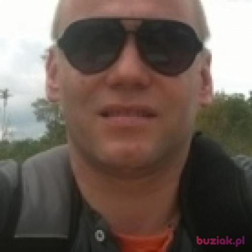 radekolaf, Mężczyzna, 41 lat, lubuskie