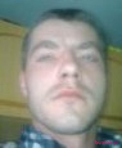 kris7, Mężczyzna, 43 lata, Iława