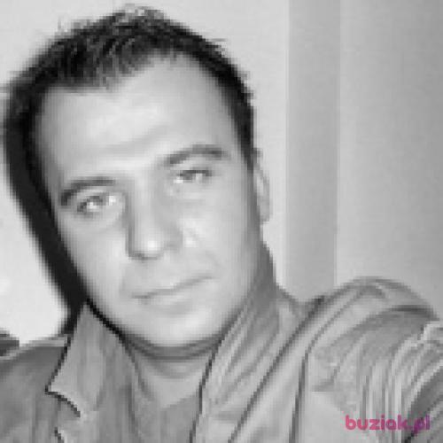 Andrzej442, Male, 47 years, Cologne