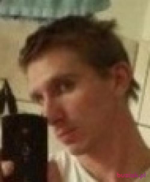 wima27, Male, 38 years, Gołdap