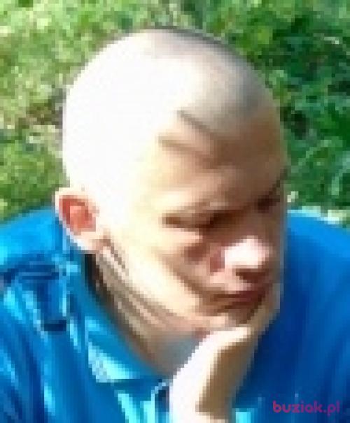 krajan30, Male, 40 years, Lidzbark