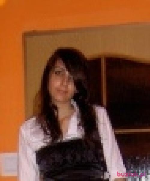 maritka55, Female, 40 years, Sochaczew