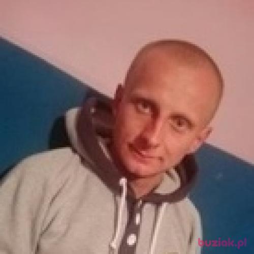 Kamil5678, Male, 32 years, Bełchatów