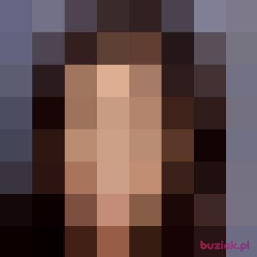 Carolinaa0, Female, 31 years, Kraków