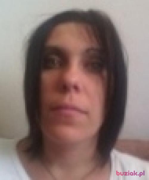 izabella1982, Female, 44 years, opolskie