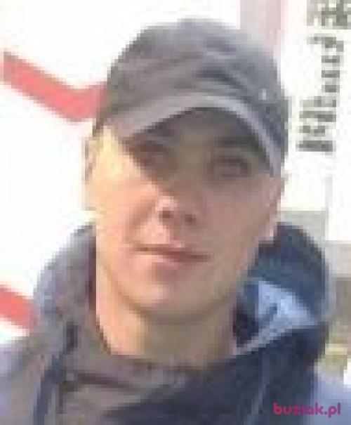 Przemek48, Male, 37 years, Łuków