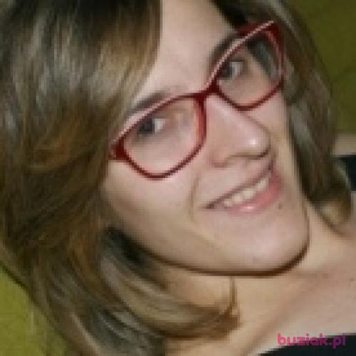Kattuz, Female, 34 years, Kraków