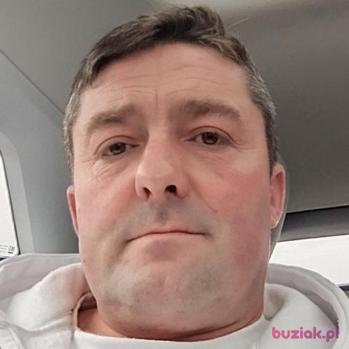 niteczka20, Male, 43 years, Münster