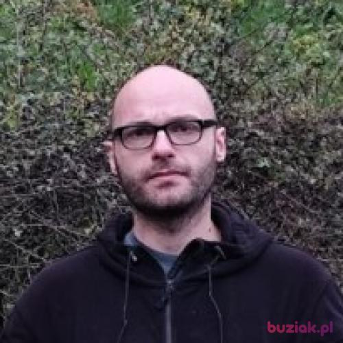 Miki321, Male, 32 years, Zelandia