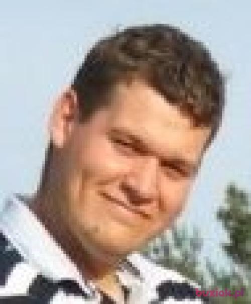 Karol99, Male, 33 years, Poznań