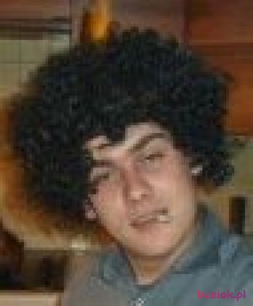 terry88, Male, 38 years, Zdzieszowice