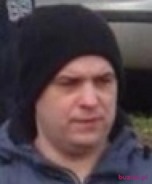 kat123, Mężczyzna, 49 lat, Czaplinek
