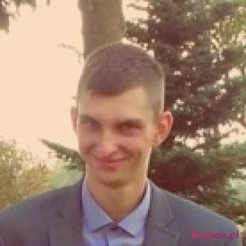 robert9173, Male, 33 years, Brodnica