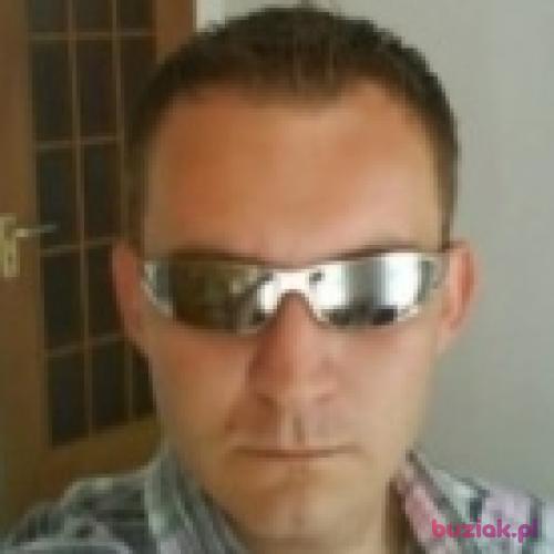 dave30, Male, 40 years, Giżycko