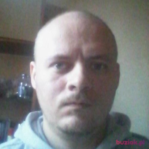 Lukasz2929, Male, 34 years, Słupca