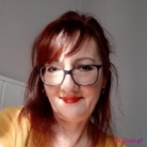 czulakatarzyna3, Female, 59 years, Środa Śląska