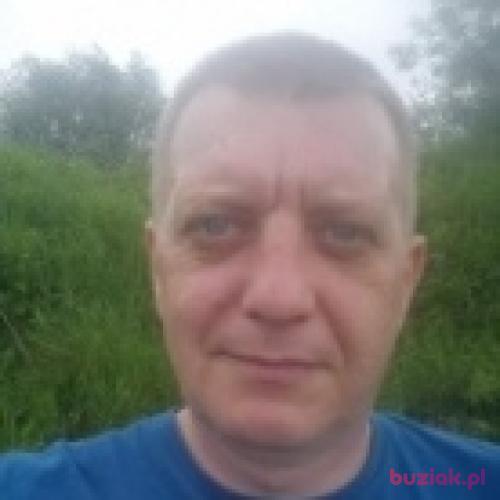 Frangles, Male, 52 years, Kraków