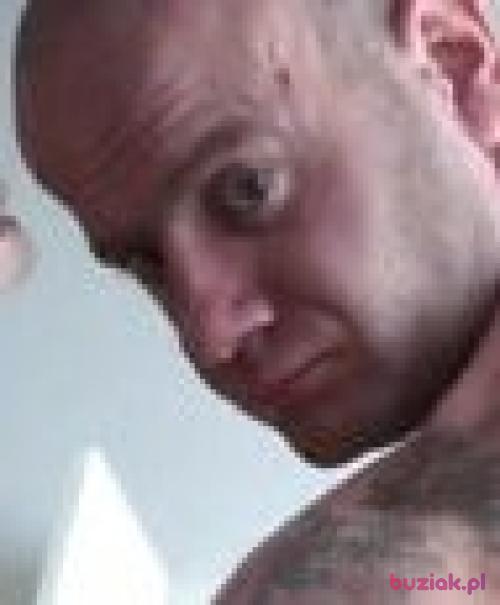 martinez228, Male, 42 years, Poznań