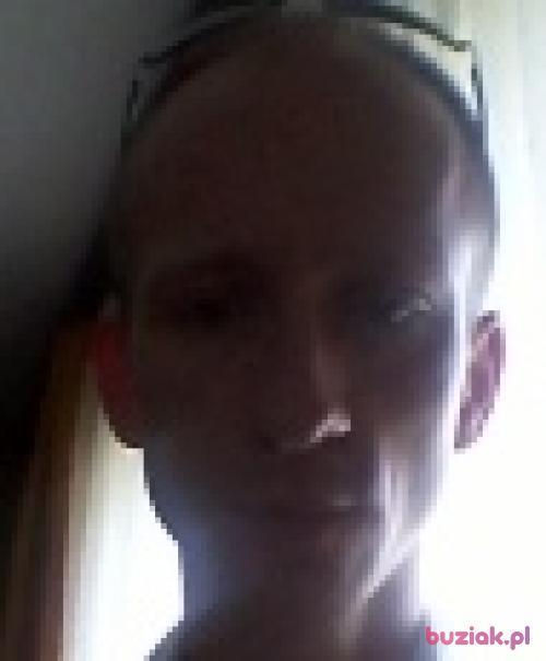 pablo3434, Mężczyzna, 47 lat, Ostrów Wielkopolski