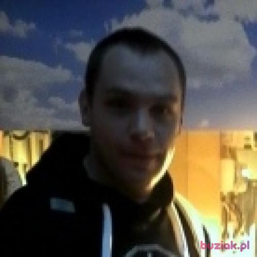 Dawid9411, Mężczyzna, 31 lat, Haarlem