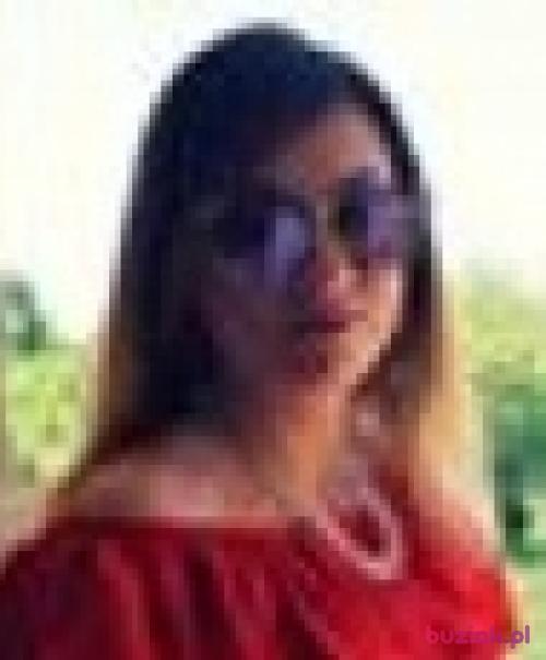 katarzynowak232, Kobieta, 30 lat, mazowieckie