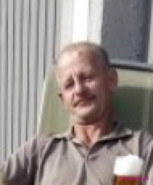 mateusz2000, Male, 58 years, Jelenia Góra