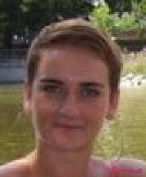 zuzah90, Female, 35 years, Opole