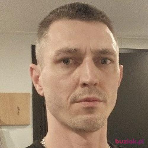 Alex40odm, Mężczyzna, 42 lata, Amsterdam
