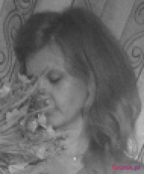 tati28, Female, 38 years, Łódź
