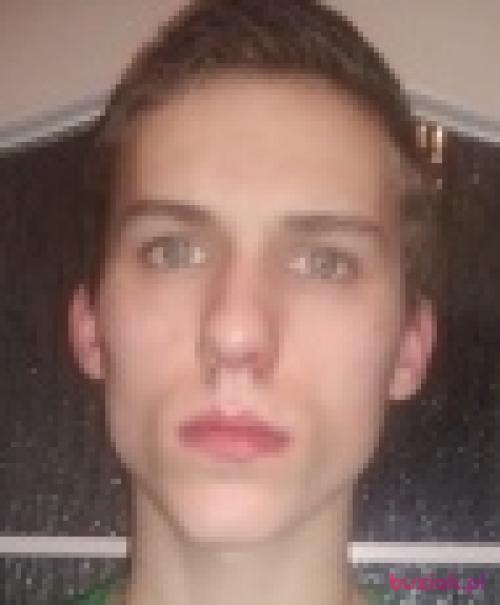 kamilb1235, Male, 31 years, pomorskie