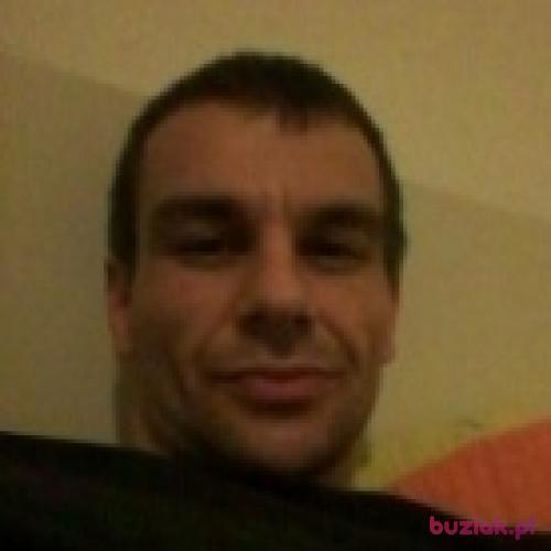 Sanchezdj, Mężczyzna, 42 lata, Turyngia