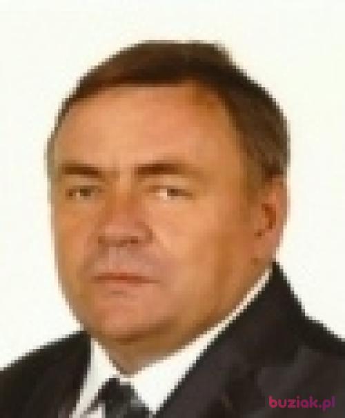 kriss803, Mężczyzna, 67 lat, Starachowice