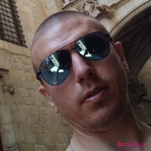 Arzamass16, Male, 40 years, Pruszków