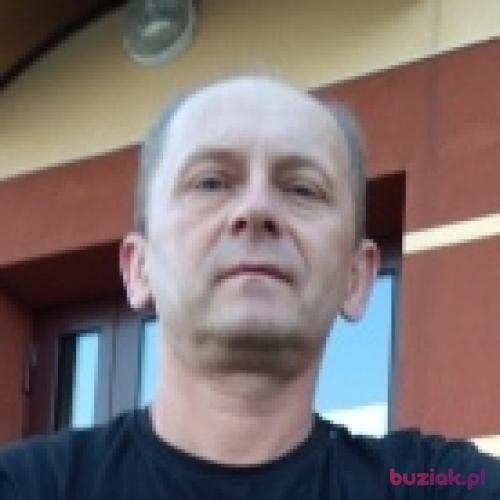 walmol, Male, 54 years, Busko-Zdrój