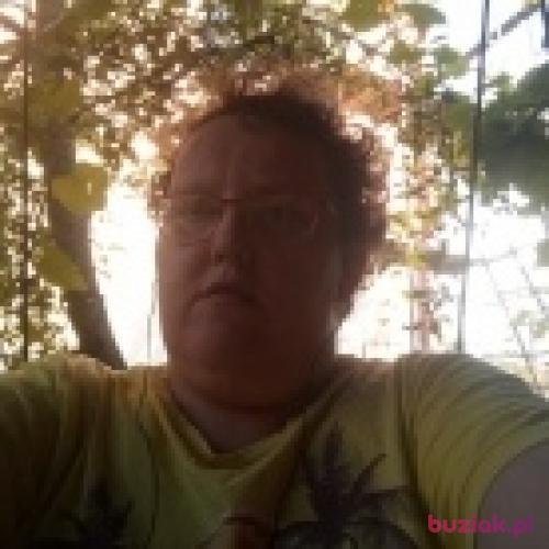 ania3033, Kobieta, 41 lat, Białystok