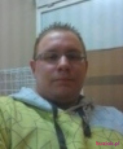 pako1993, Male, 33 years, Opole