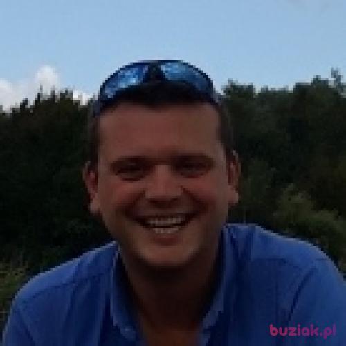 Dzej88, Mężczyzna, 38 lat, Bez regionu