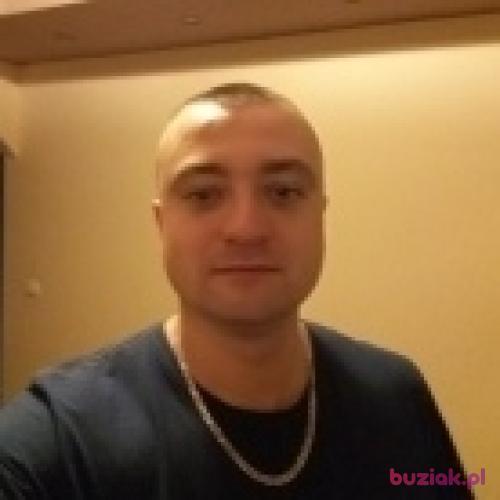Roberto696, Male, 41 years, Wrocław