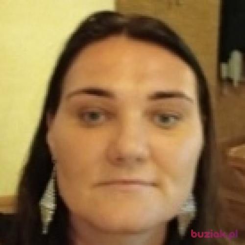 czulamarlena, Female, 42 years, Oleśnica