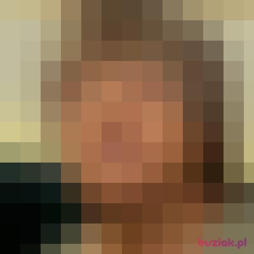 wolnawaga, Female, 76 years, Rybnik