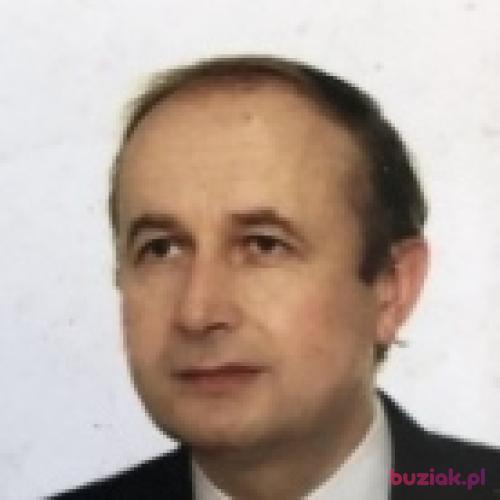 PiotrWalczak, Mężczyzna, 66 lat, Łask