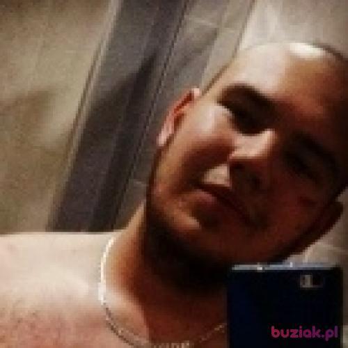 Misio98, Male, 27 years, Orzesze