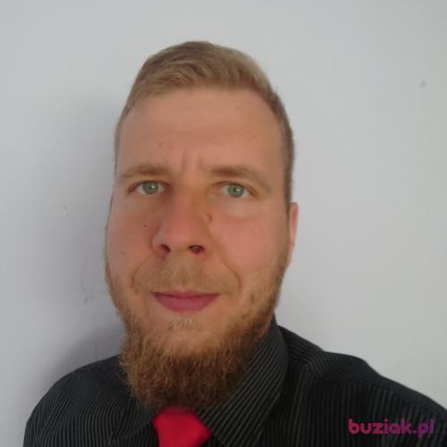 Bartez1991, Male, 35 years, Łódź