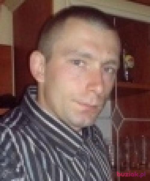 ciechanpiotr, Mężczyzna, 39 lat, Ciechanów